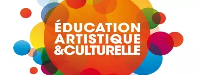 Parcours d'éducation artistique et culturelle (PEAC)