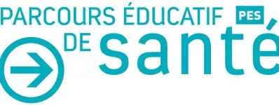 Parcours éducatif de santé (PES)