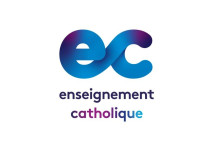 Enseignement catholique