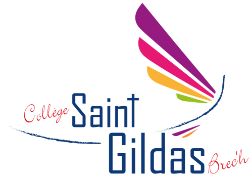 Collège Saint Gildas